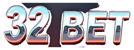 32 bet logo