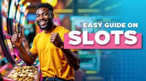 32 bet 32 bet ke slot rooms mein aap ka welcome