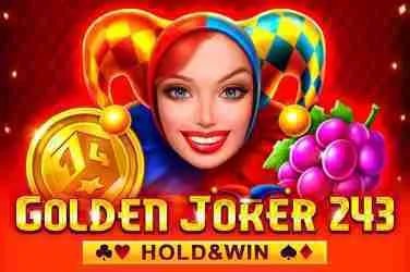 32 bet mobile gaming