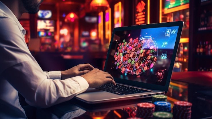 32 bet mobile gaming