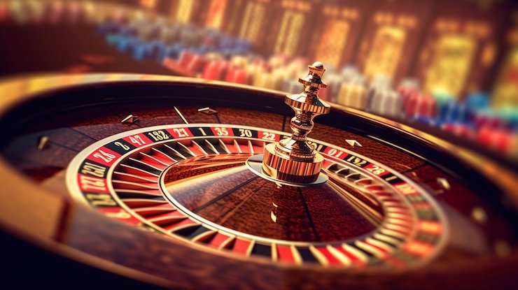 32 bet Hamara Live Casino mein kya hai