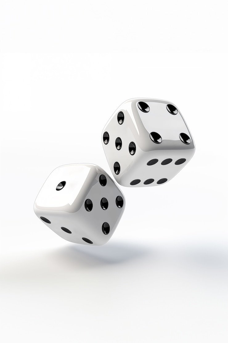 32 bet gaming platform