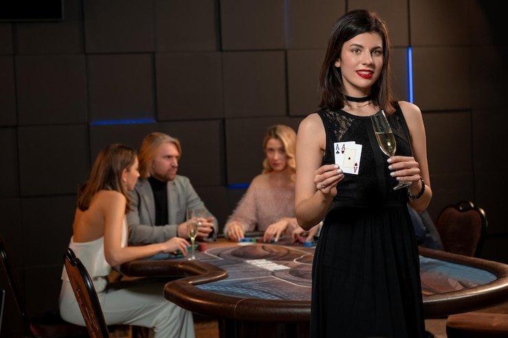 32 bet lobby snapshot