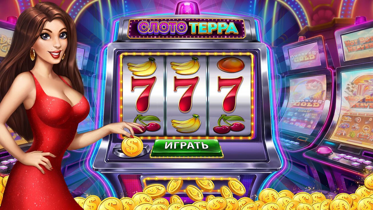 32 bet Andar ka rasta