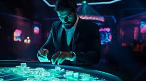 32 bet Slots