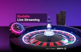 32 bet Bingo