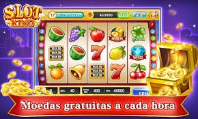 32 bet Crash Games