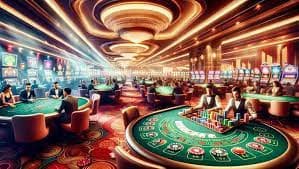 32 bet Hamara Legal Posture Pakistan Mein