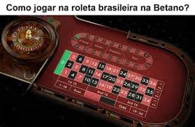 32 bet VIP Baccarat Hall