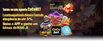 32 bet Recently Added Titles
